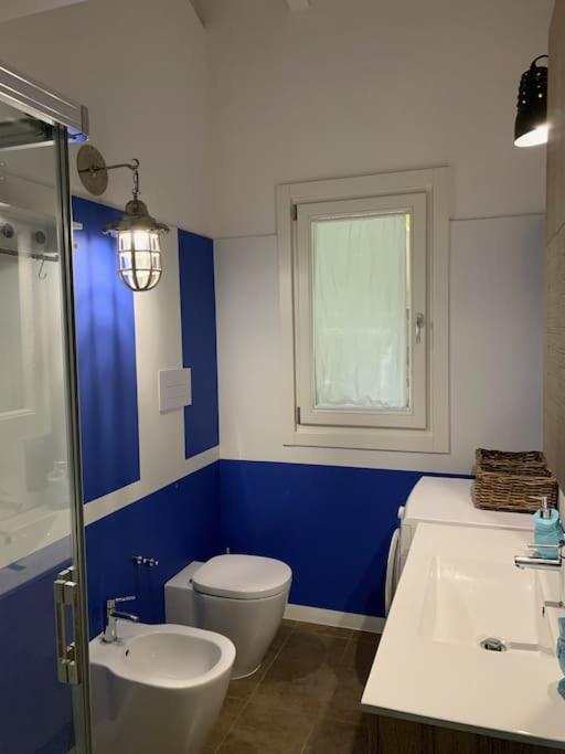Residence Elegance Villa La Sterlizia Porto Pino Extérieur photo
